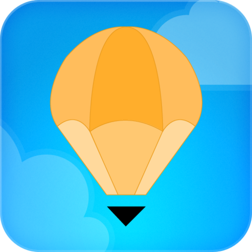 #App that allows #teachers to load their own spelling lists & math facts as well as track students' progress as they play #customized #games!