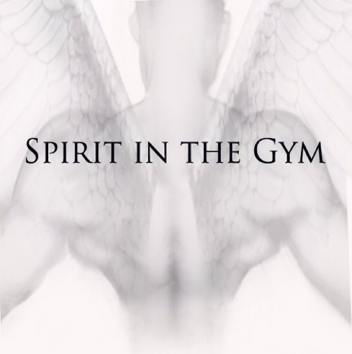 A good exercise for the heart is to bend down and help another up. Purchase your book Spirit In The Gym on http://t.co/FS90NXQ4b9