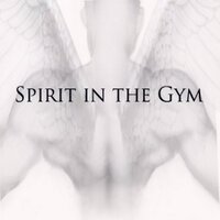 Randall Pearce - @Spiritinthegym Twitter Profile Photo