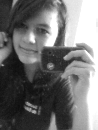 Simplimente Apaixonada Por One Direction , Casada com Liam Payne , Harry Styles , Zayn Malik , Niall Horan e Louis Tomlinson . Então Segue aee *-*