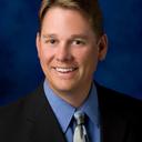 Greg Rowley - @greg_rowley - Twitter