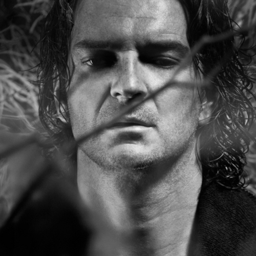 RicardoiArjona Profile Picture
