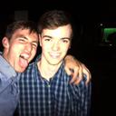 Alex Nethercott (@AlexNethercott) Twitter