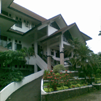 DisdikKotaBogor's profile picture. Dinas Pendidikan Kota Bogor