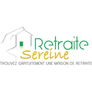 RetraiteSereine's profile picture. Annuaire et réseau gratuit n°1 de conseillers qui vous rencontrent à domicile et vous accompagnent dans la recherche d'une maison de retraite.    01 70 16 47 53