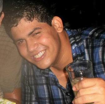 Sei que tenho fama de mala. Mas pelo menos sou um mala príncipe! Quem disser que Ressaca n mata está mentindo...