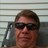michaelgwiener's profile image
