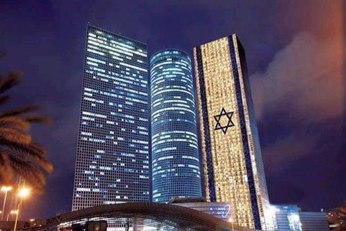 TLVLive1948's profile picture. 