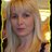 Sarah_Guzman67's profile image