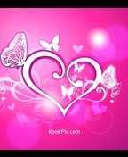 shamicaayres's profile picture. #TeamTweet#