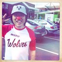 Wan Man - @CursorWan - Twitter