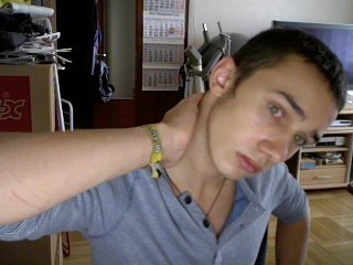 Музыка - мое все!
взаимный фолловинг / #following / following / follow back