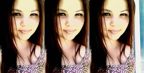 Diianacassia's profile picture. A música é o ar que eu respiro, é o sangue que bombeia através de minhas veias. ♫ (Green Day)