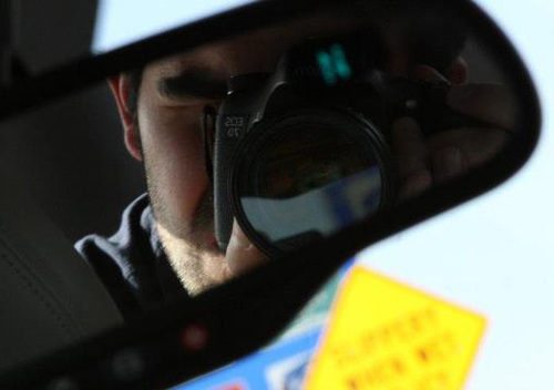 julalamo's profile picture. Lagunero con un proyecto periodístico-audiovisual entre manos y muchas ganas de arrancar. Convencido en la comunicación virtual. Y la presencial.