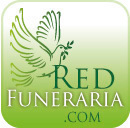 RedFuneraria Profile Picture