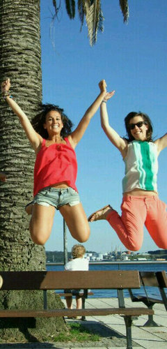 paatatita's profile picture. 