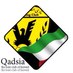 AL AWADHI.com (@alawadhiqadsia) Twitter profile photo AL AWADHI.com (@alawadhiqadsia) Twitter profile photo