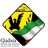 alawadhiQadsia's profile image