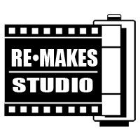 Мы снимаем видео | inbox@remakes-studio.com | +7(965)221-07-97