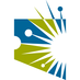Life Science Network (@lifescience) Twitter profile photo Life Science Network (@lifescience) Twitter profile photo