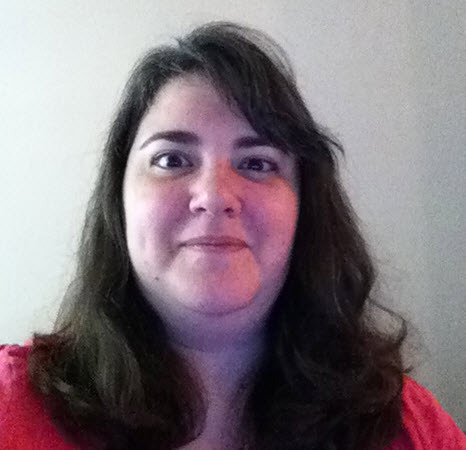 micheledash's profile picture. I am a learning lead at Merck focused on how we can leverage new technology to enhance learning.  I am a member of ASTD PHL and PADLA.