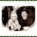 nancy harrell - @nancy_harrell - Twitter