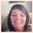 jodi cole - @jodicole81 - Twitter