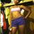 prettyMistress's profile image