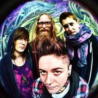 Divorce (@divorcetheband) 's Twitter Profile