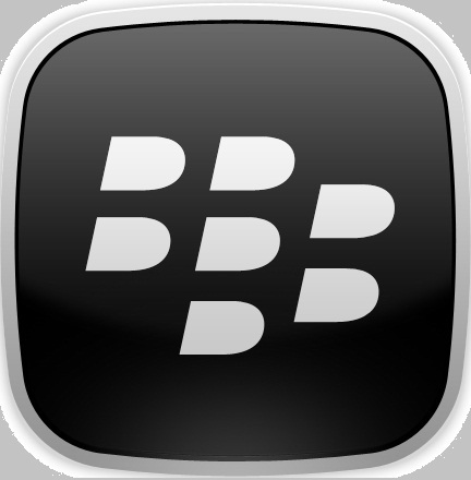 Siga e fique por dentro das novidades do mundo #BlackBerry. Acesse nosso #Blog -- http://t.co/3oZZcuRVdj