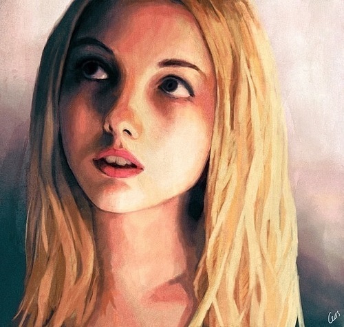 x5_mmd's profile picture. Жить среди всех этих добрых людей, которые только и просят, чтобы вы притворялись, - вот настоящее одиночество!