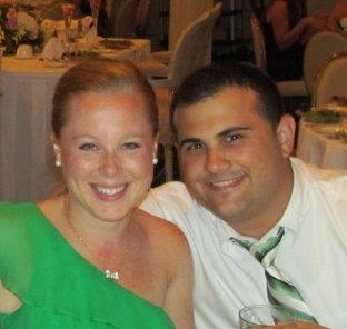 noonan_kathryn's profile picture. 