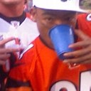 Adrian Chambers - @ACToad25937 - Twitter