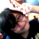 little myra - @LittlestarMyra - Twitter