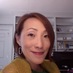 Junko Carter (@junkocarter) Twitter profile photo Junko Carter (@junkocarter) Twitter profile photo