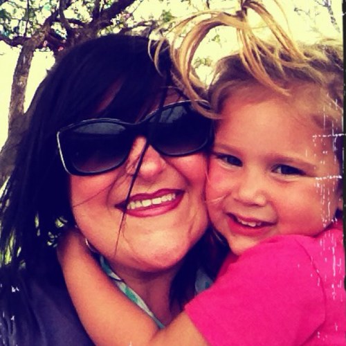 HeinrichKatie's profile picture. 