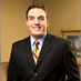 Peter Geldis (@petergeldis) Twitter profile photo