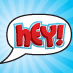 Hey! It's Half Off! in West Michigan, MI! Finding you great deals in your area. Follow us!