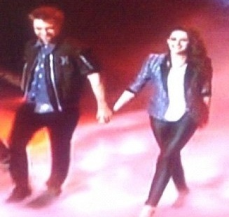 Criei esse tt pq no pessoal só tem gente ignorante. Enfim, Robsten is Unbroken