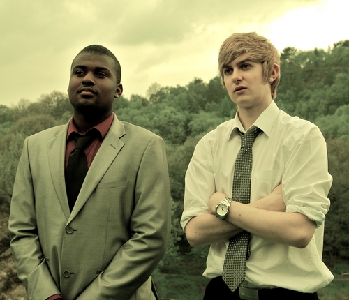 Daydream, bringing you new British Alternative Music.