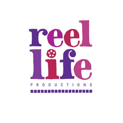 Reel Life Production (@ReelLifeProd) / X