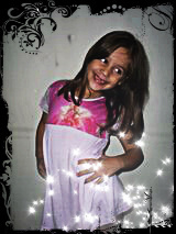 Melhor sofrer com a verdade, do que sorrir com a mentira.H ღ