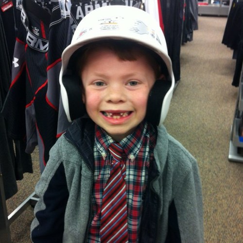 davidgoldberg9's profile picture. 