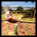 Andy Laing - @laing_andy - Twitter