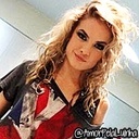 Minha vida , minha felicidadade , se completa na tua @Lua_Blanco e @sophiaabrahao
LuPhia Dêsha de ser perfeitas Bicho
Since: 6/2/2012 

Mundo da Lua