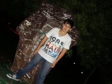 ─╔╗╦╔╗╔╗──╦╗╔═──╗╔╔╗╦╔╦╗╔╗─ ─╚╗║║╦║║──║║╠═──║║║║║─║─╠╣─ ─╚╝╩╚╝╚╝──╩╝╚═──╚╝╚╝╚═╚─╝╩─