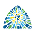 Heritage Baptist (@hbcm1849) Twitter profile photo Heritage Baptist (@hbcm1849) Twitter profile photo