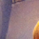 Joe Ferris - @Joeyboyferris - Twitter