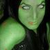 The Zombie Queen (@the_zombiequeen) Twitter profile photo The Zombie Queen (@the_zombiequeen) Twitter profile photo