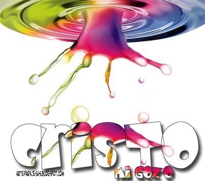 Aleckz_Cuc's profile picture. 